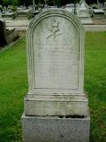 image of grave number 392056